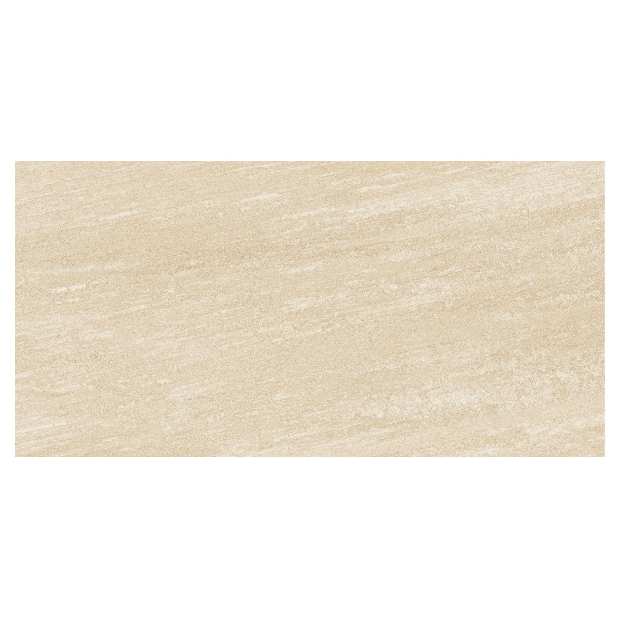 Atlas Concorde Ultrablock Desert Vloertegel 60x120cm